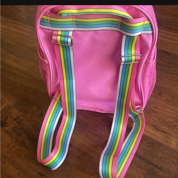 Igloo Bags Hello Kitty Friends Igloo Series Cooler Backpack Poshmark